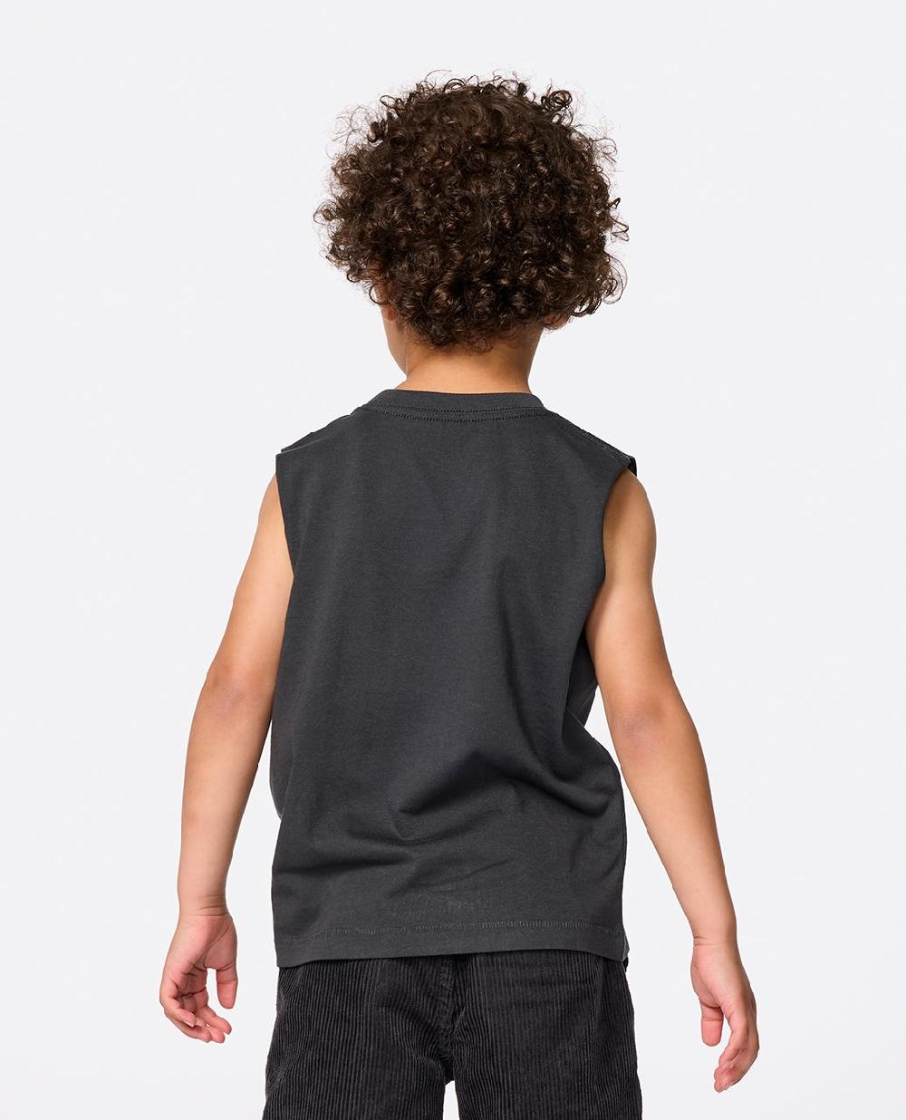 Rip Curl Artist Of The Search Ty Williams Muscle - Kids