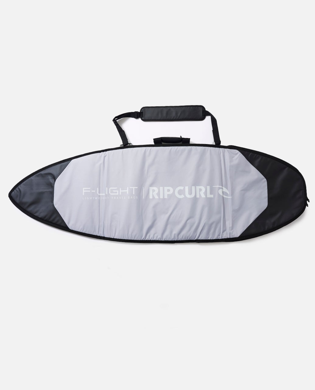 Rip Curl F-Light 6'0 Single Surfboard Cover Board Bag