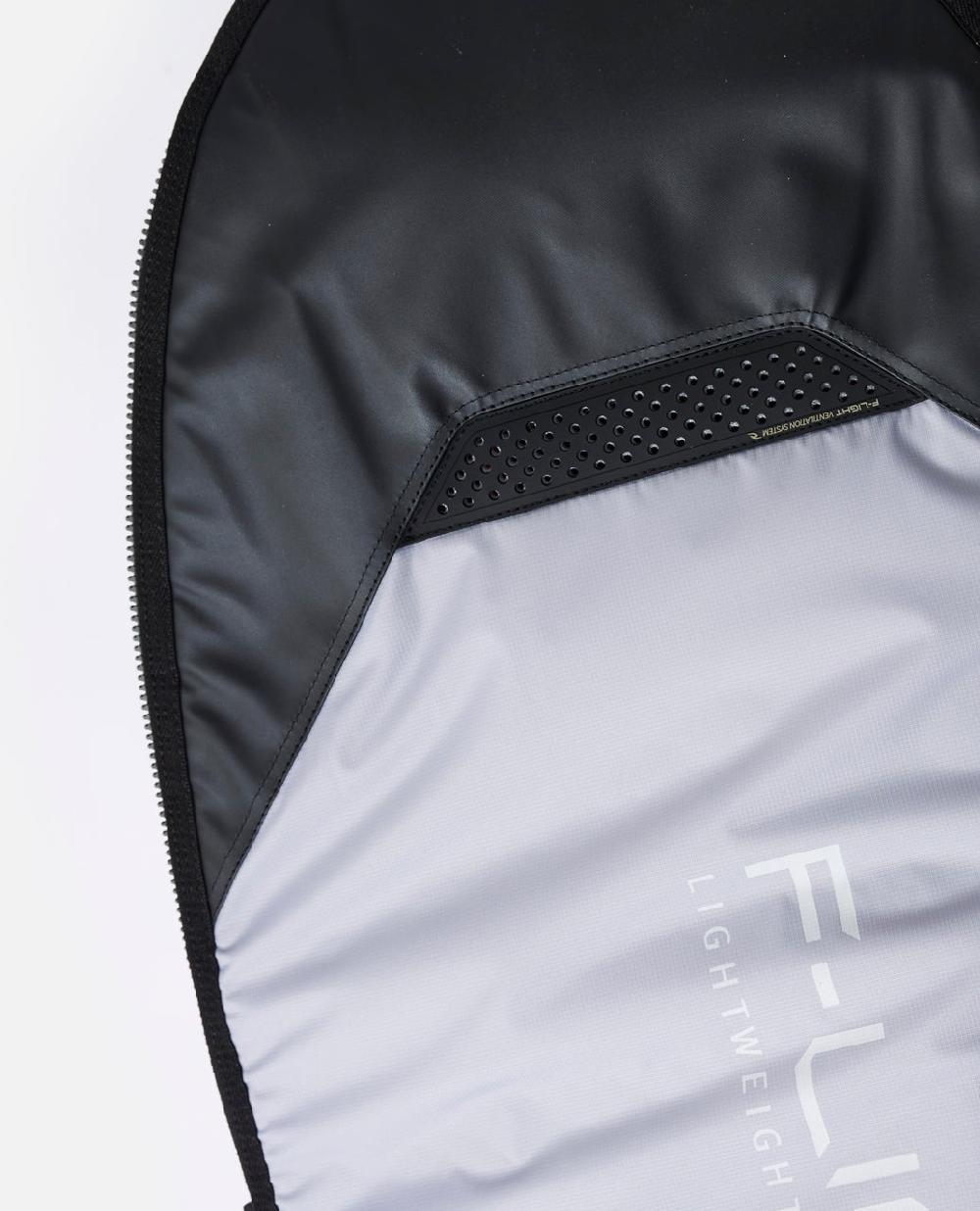 Rip Curl F-Light 6'0 Single Surfboard Cover Board Bag