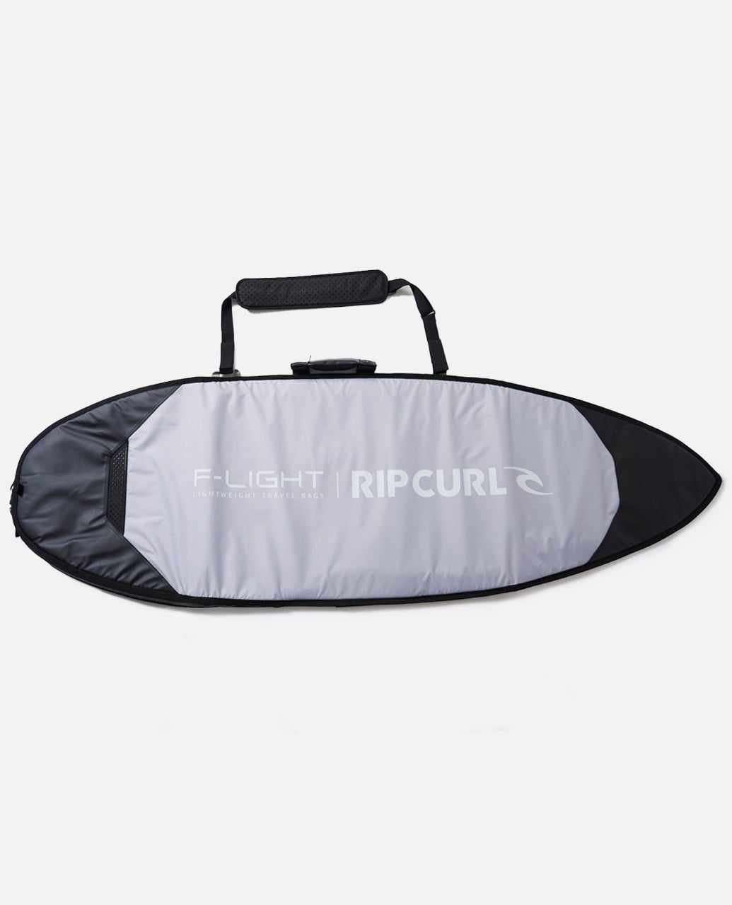 rip curl F-Light 6'0 Single Surfboard Cover Board Bag
