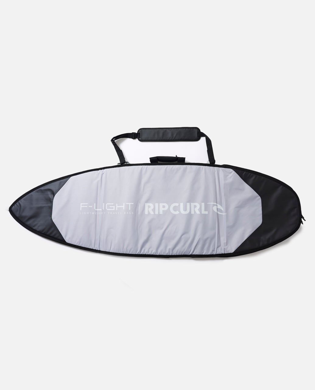 Rip Curl F-Light 6'7 Single Surfboard Cover Board Bag