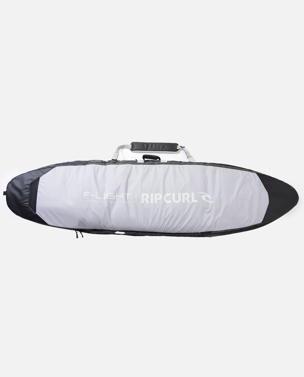 Rip Curl F-Light 7'0 Triple Surfboard Cover Board Bag