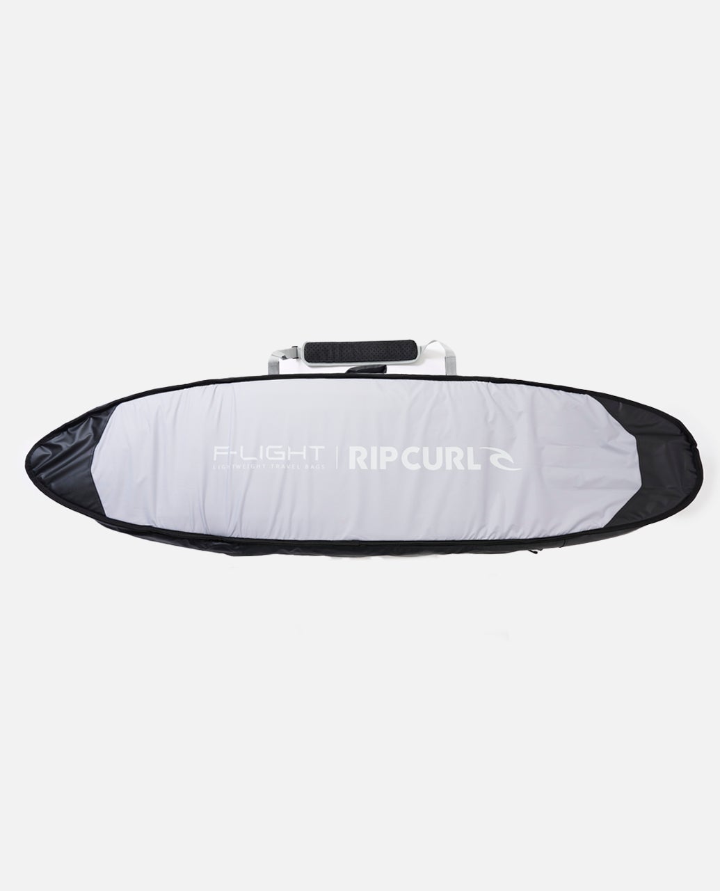 rip curl F-Light 7'0 Triple Surfboard Cover Board Bag