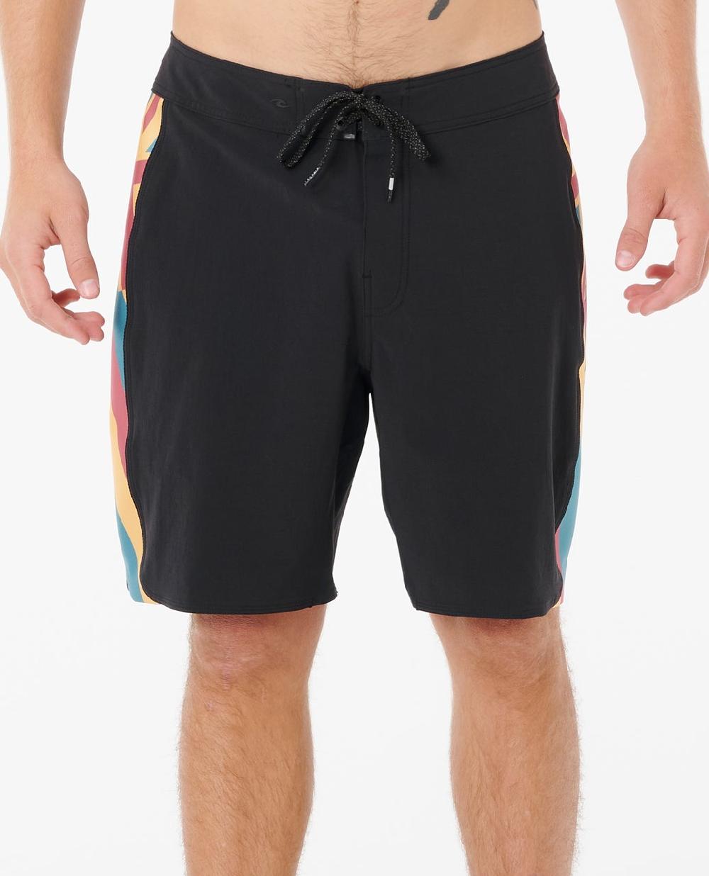 rip curl Mirage 3-2-One Ultimate Eddie Would Go 19" Boardshorts