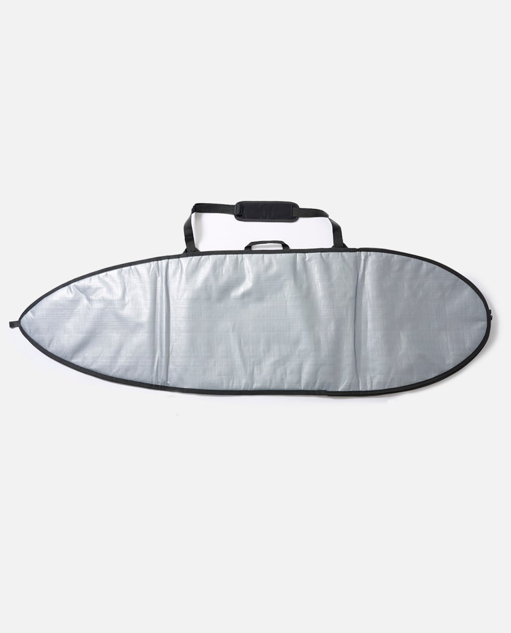 Rip Curl 6'3 Surfboard Day Cover Board Bag