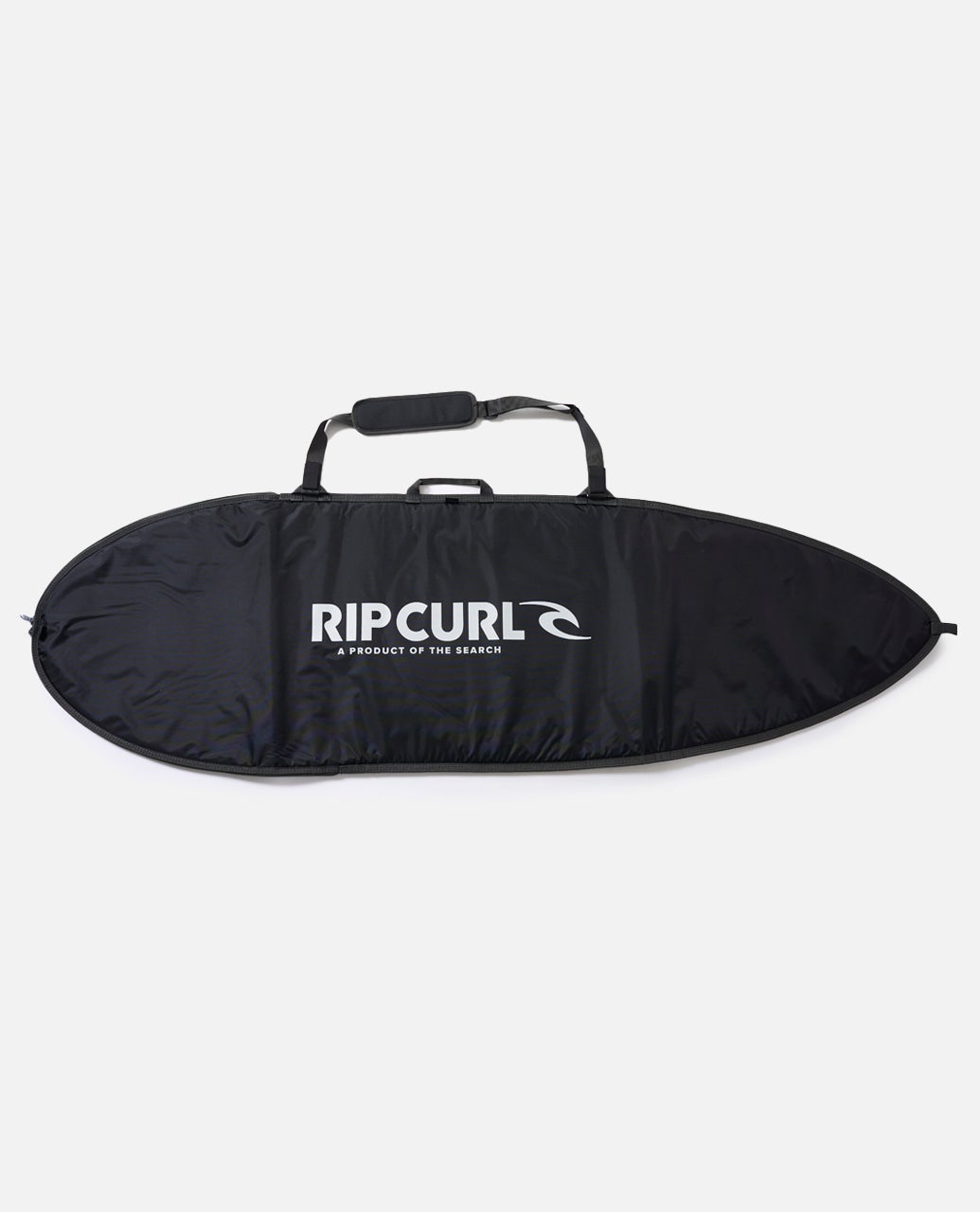 rip curl 6'3 Surfboard Day Cover Board Bag
