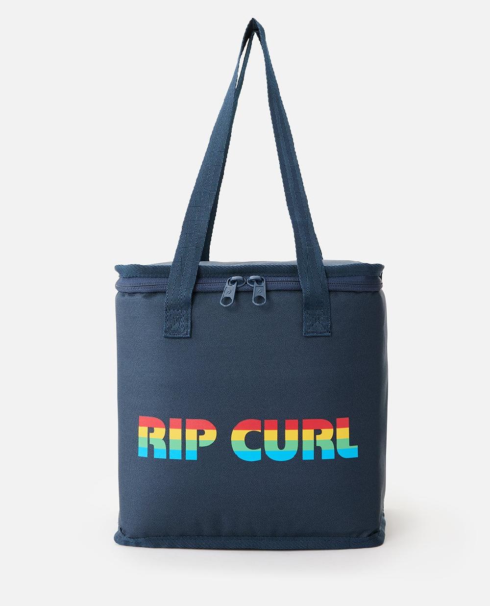Rip Curl 9L Cooler Bag
