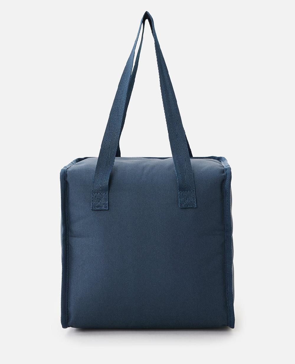 Rip Curl 9L Cooler Bag