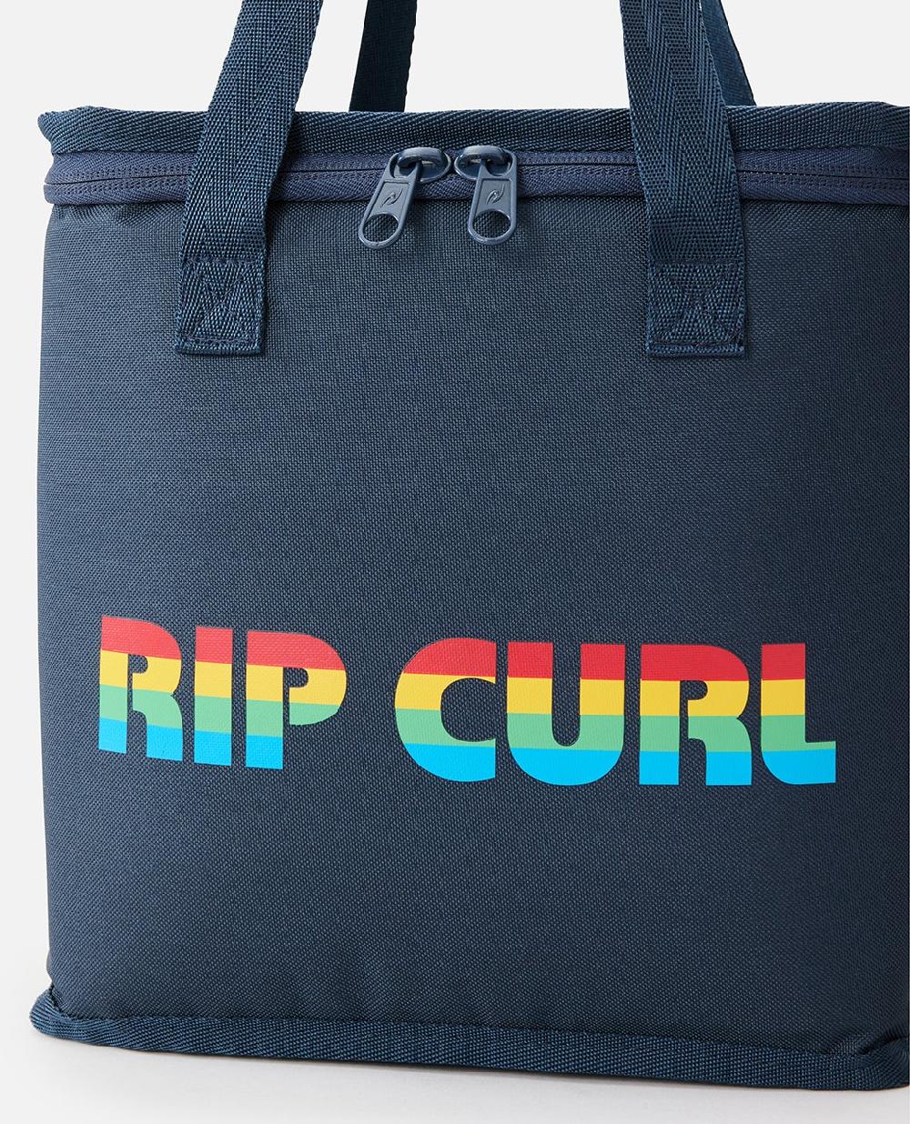 Rip Curl 9L Cooler Bag