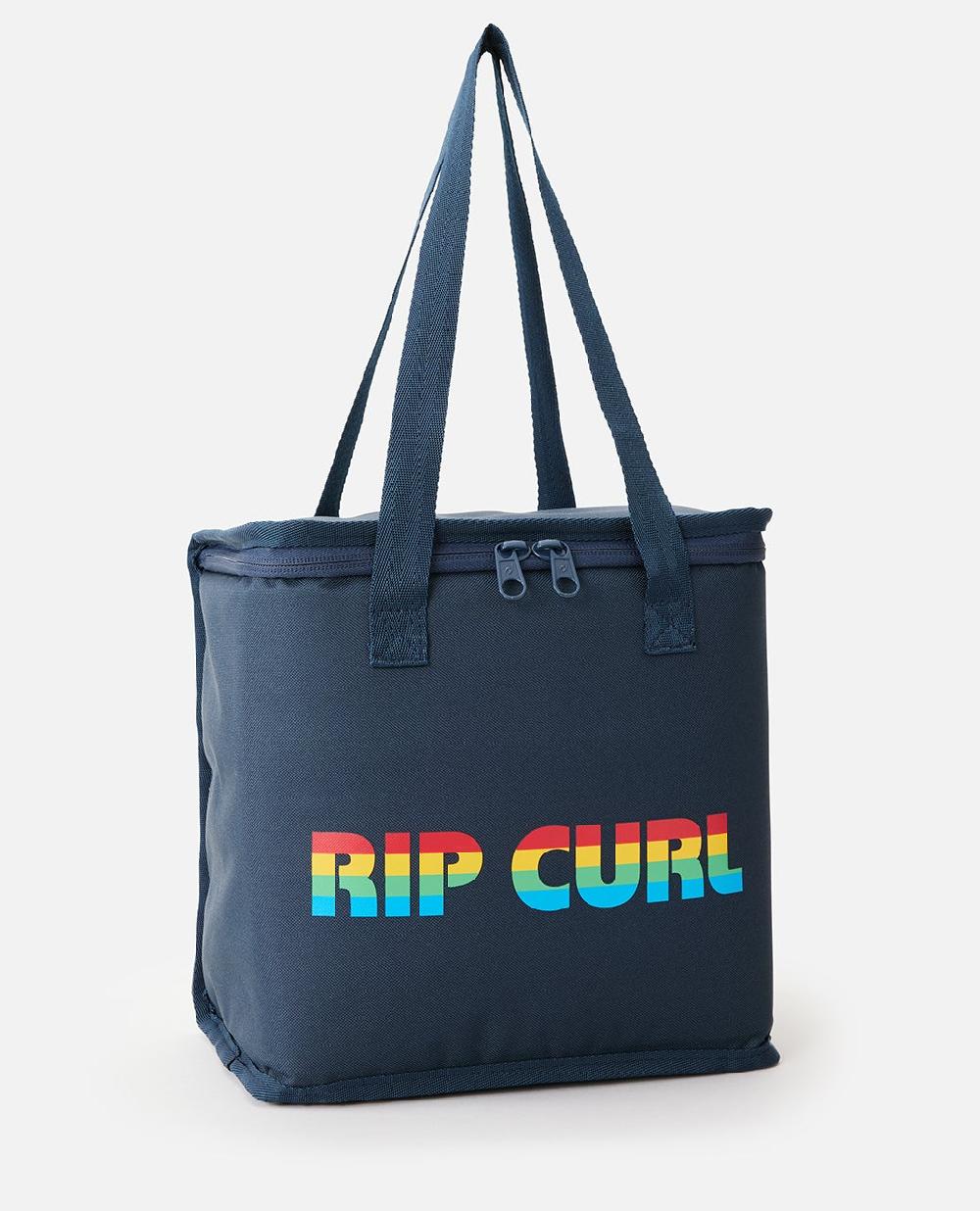 rip curl 9L Cooler Bag