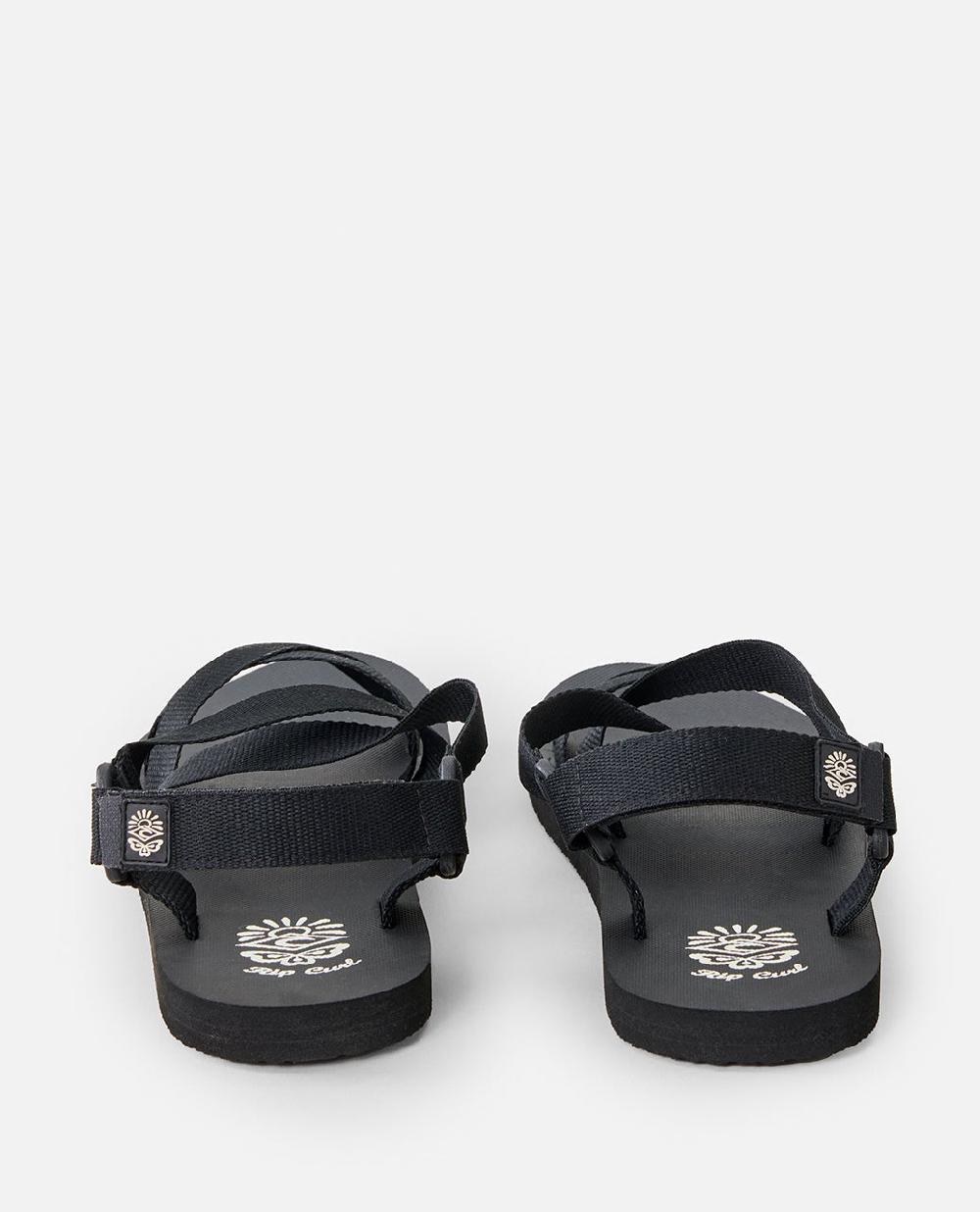 Rip Curl All Terrain Lite Open Toe Sandal