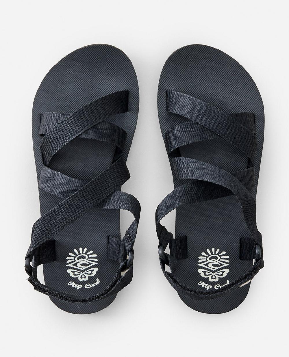 Rip Curl All Terrain Lite Open Toe Sandal