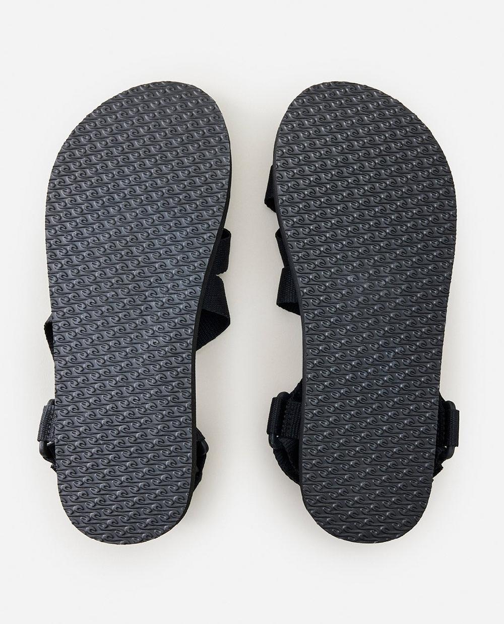 Rip Curl All Terrain Lite Open Toe Sandal