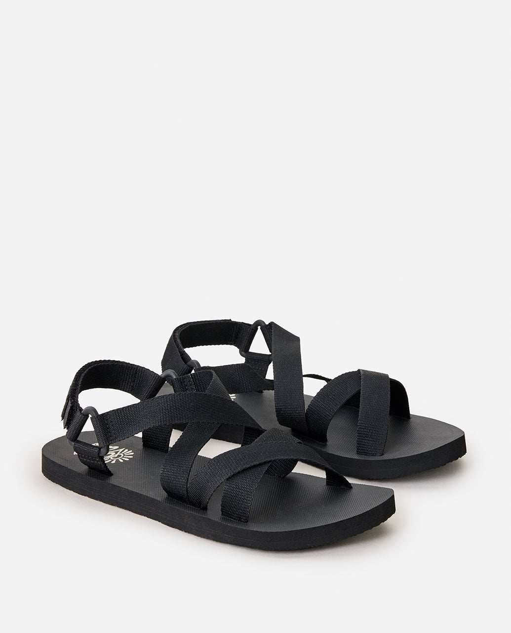 rip curl All Terrain Lite Open Toe Sandal