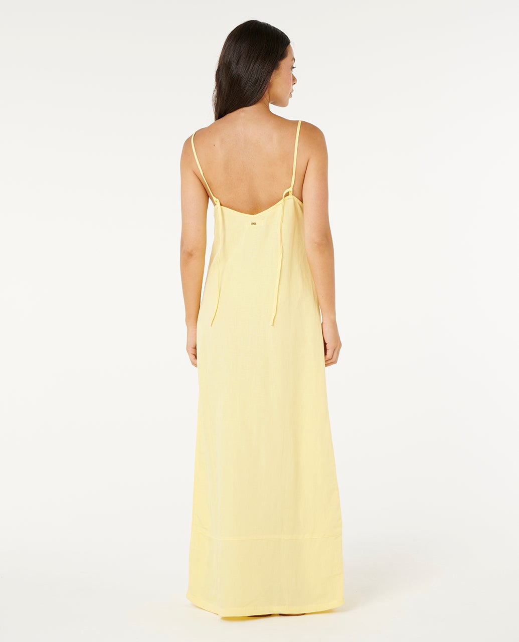 Rip Curl Aloha Maxi Dress