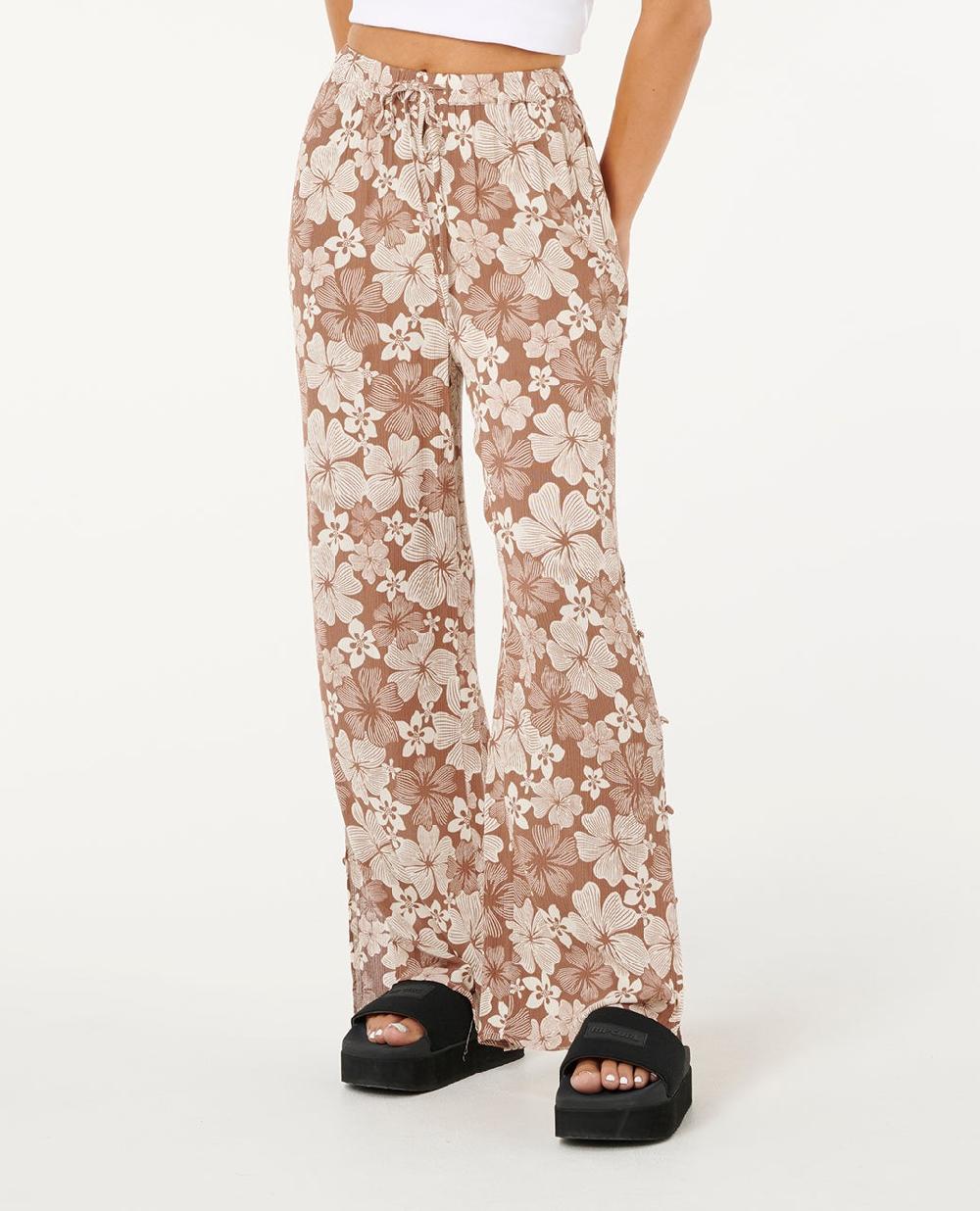 Rip Curl Aloha State Beach Pant