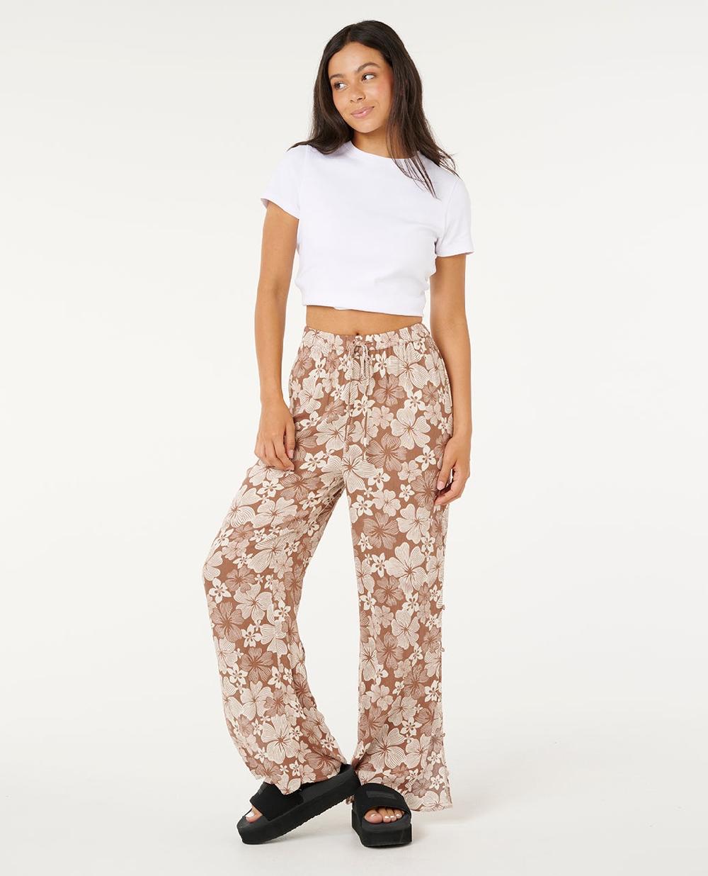 Rip Curl Aloha State Beach Pant