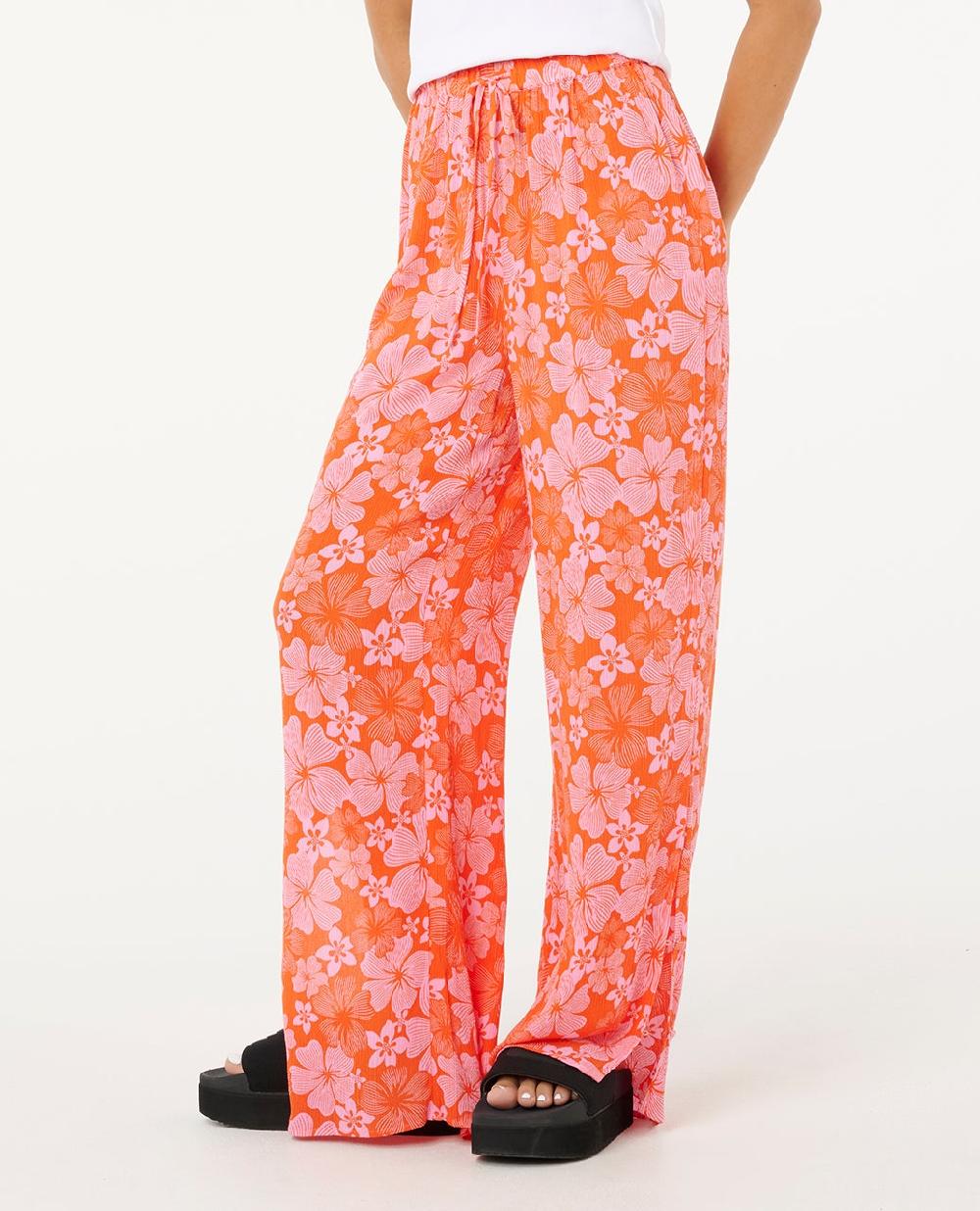 Rip Curl Aloha State Beach Pant
