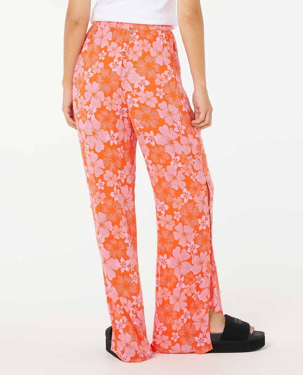 Rip Curl Aloha State Beach Pant