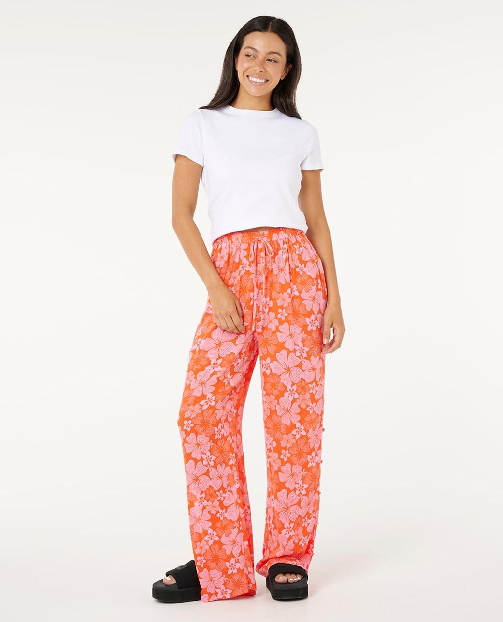 Rip Curl Aloha State Beach Pant
