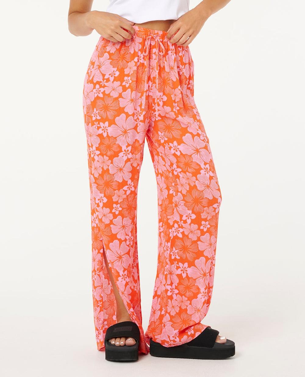 rip curl Aloha State Beach Pant