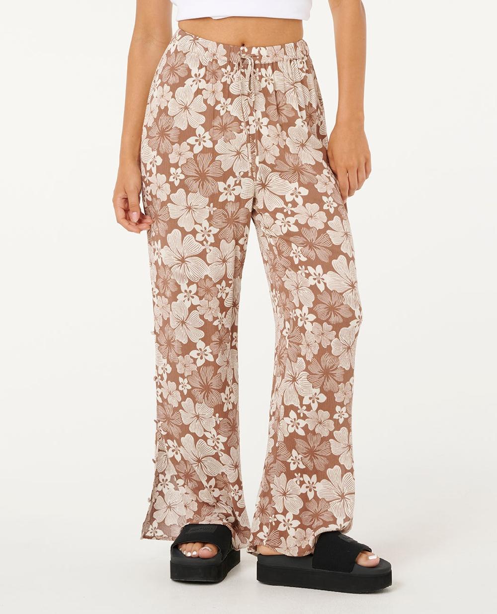 rip curl Aloha State Beach Pant