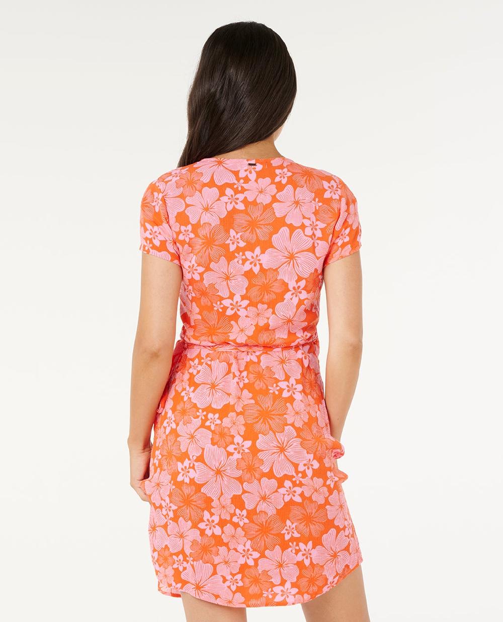 Rip Curl Aloha State Mini Wrap