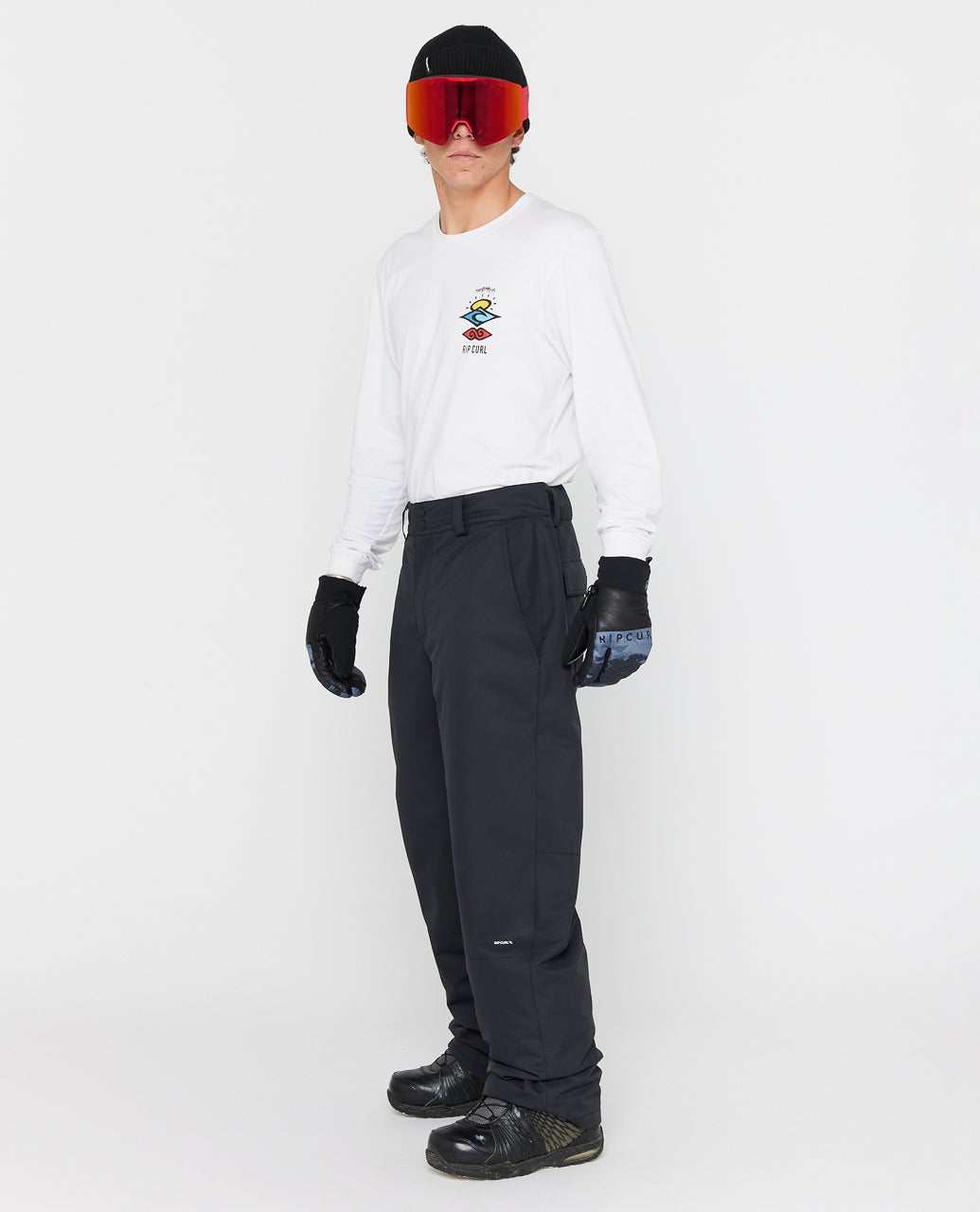 Rip Curl Anti-Series Base 10K/10K Pant