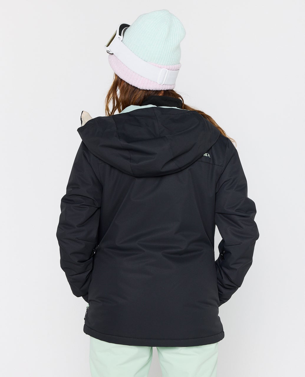 Rip Curl Anti-Series Betty 10K/10K Snow Jacket
