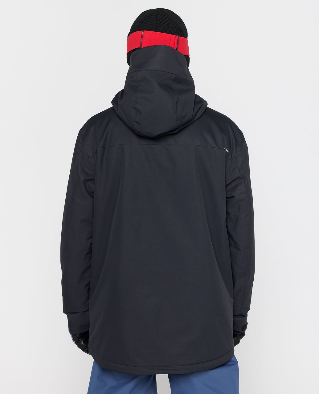 Rip Curl Anti-Series Notch 10K/10K Snow Jacket