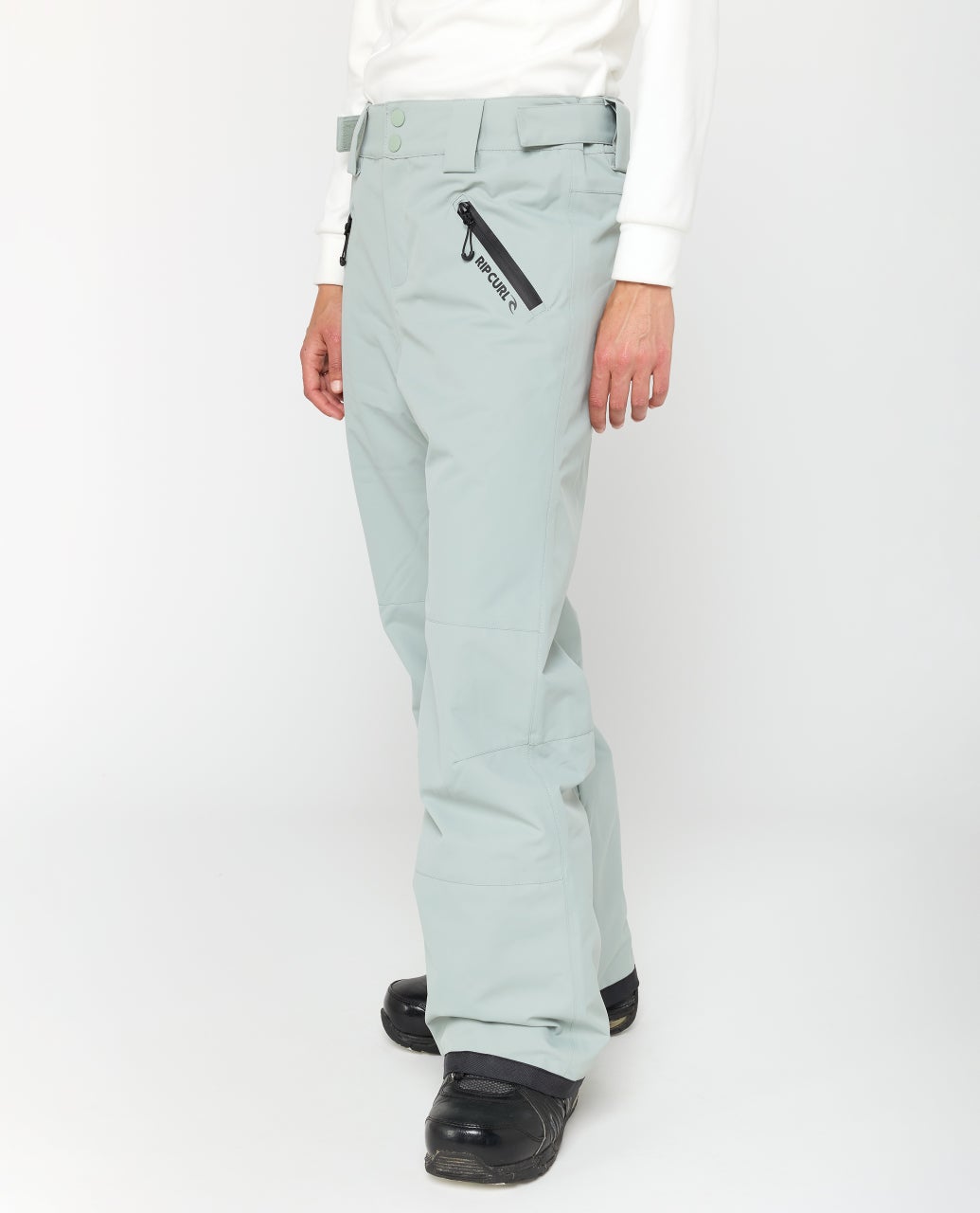 Rip Curl Anti-Series Relax 10K/10K Snow Pant