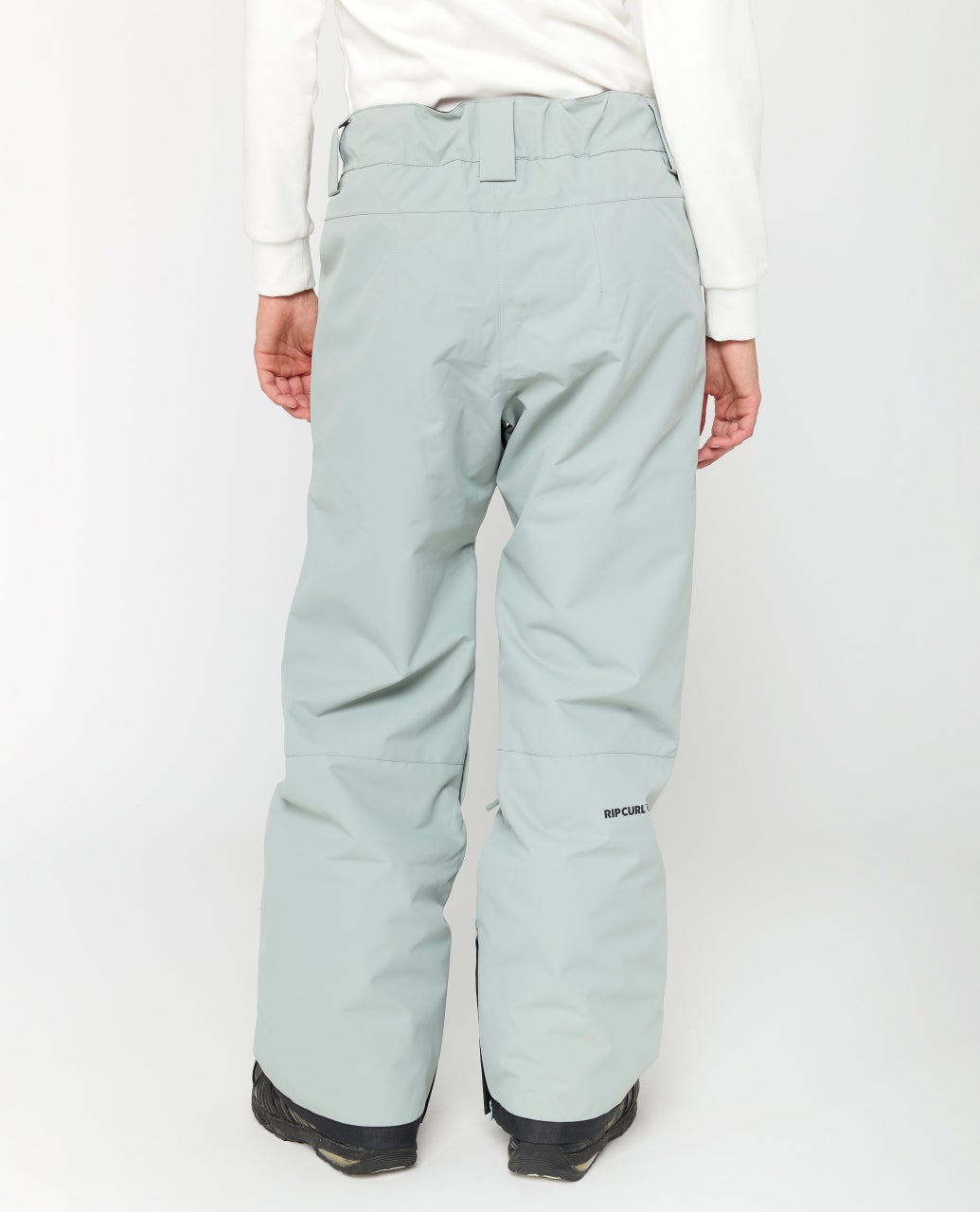 Rip Curl Anti-Series Relax 10K/10K Snow Pant