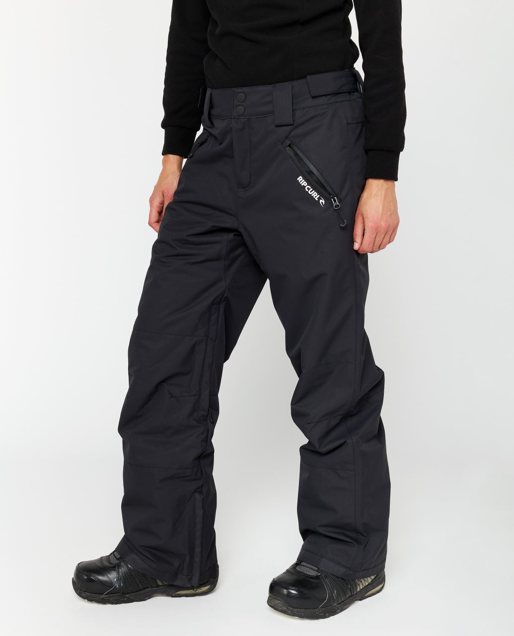 Rip Curl Anti-Series Relax 10K/10K Snow Pant