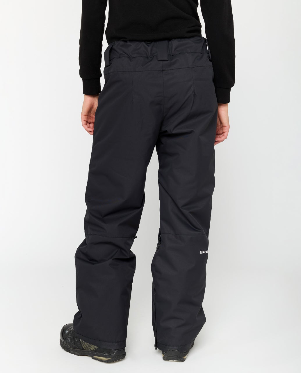 Rip Curl Anti-Series Relax 10K/10K Snow Pant