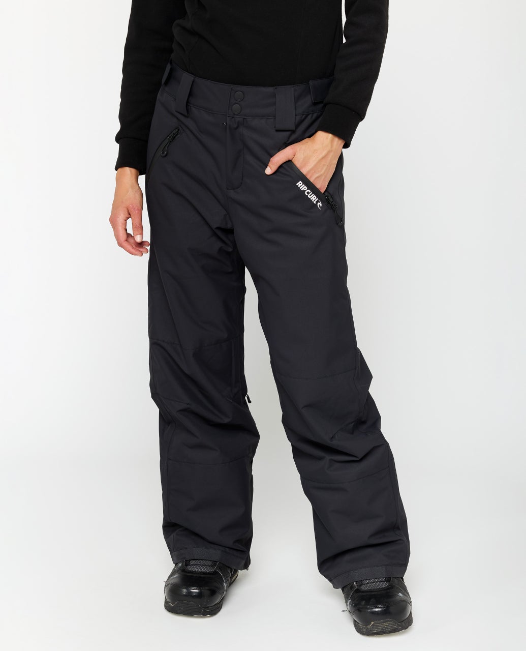 rip curl Anti-Series Relax 10K/10K Snow Pant