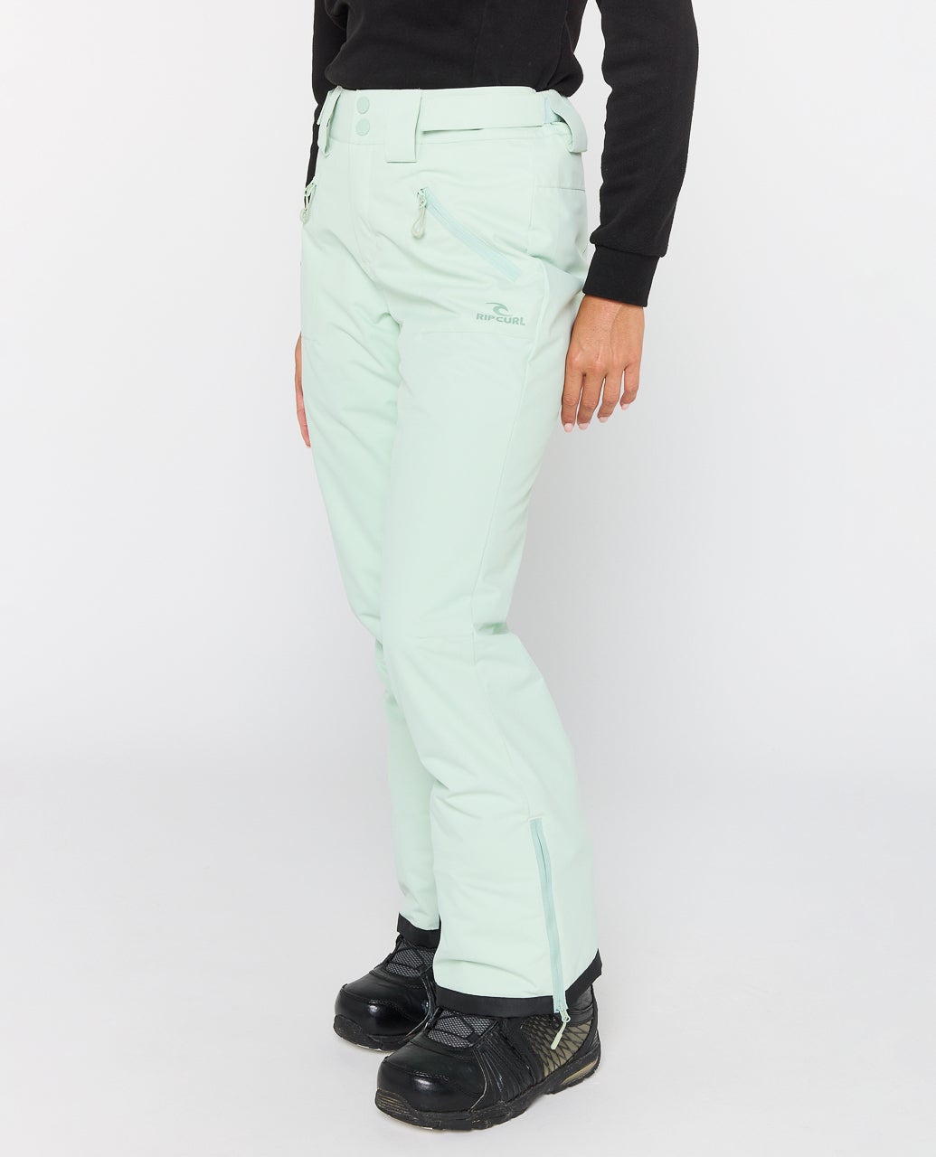 Rip Curl Anti-Series Rider 10K/10K Snow Pant