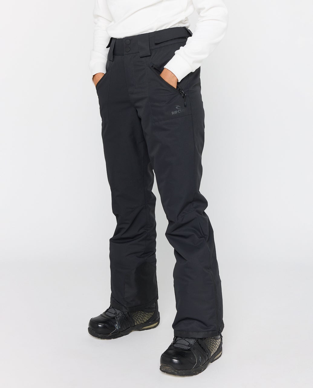 Rip Curl Anti-Series Rider 10K/10K Snow Pant