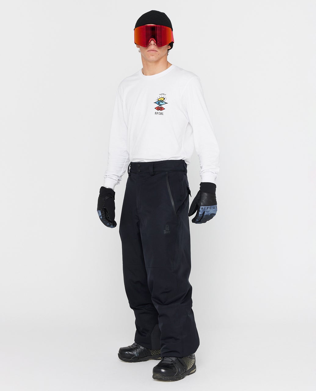 Rip Curl Anti-Series Slush 20K/20K Pant