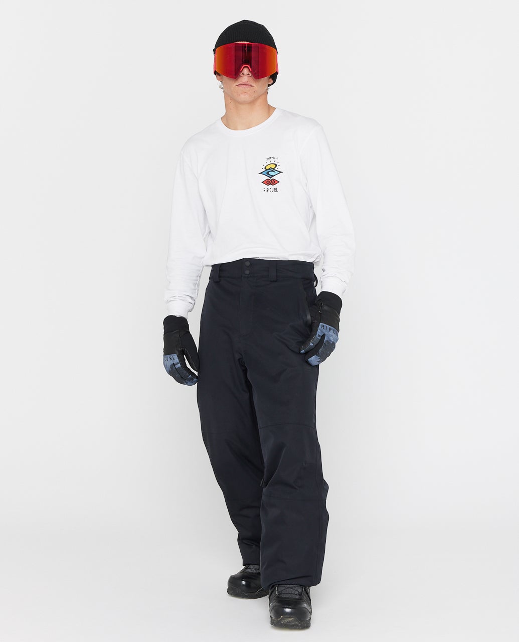 Rip Curl Anti-Series Slush 20K/20K Pant