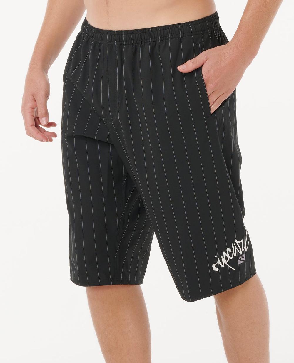 Rip Curl Archive 23" Volley Boardshort