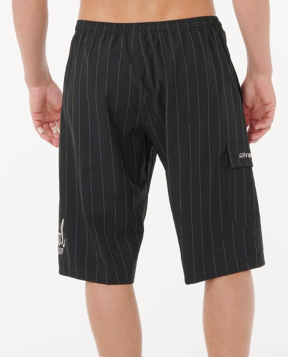 Rip Curl Archive 23" Volley Boardshort