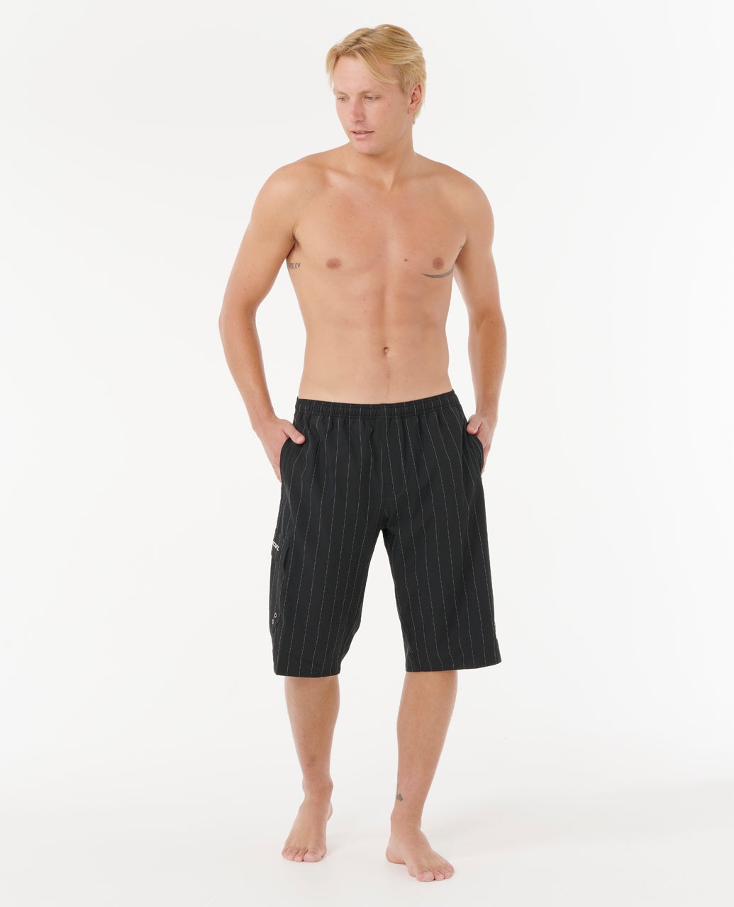 Rip Curl Archive 23" Volley Boardshort