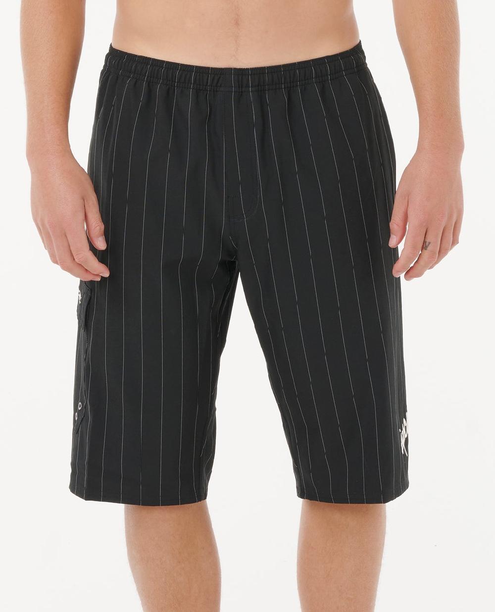 rip curl Archive 23" Volley Boardshort