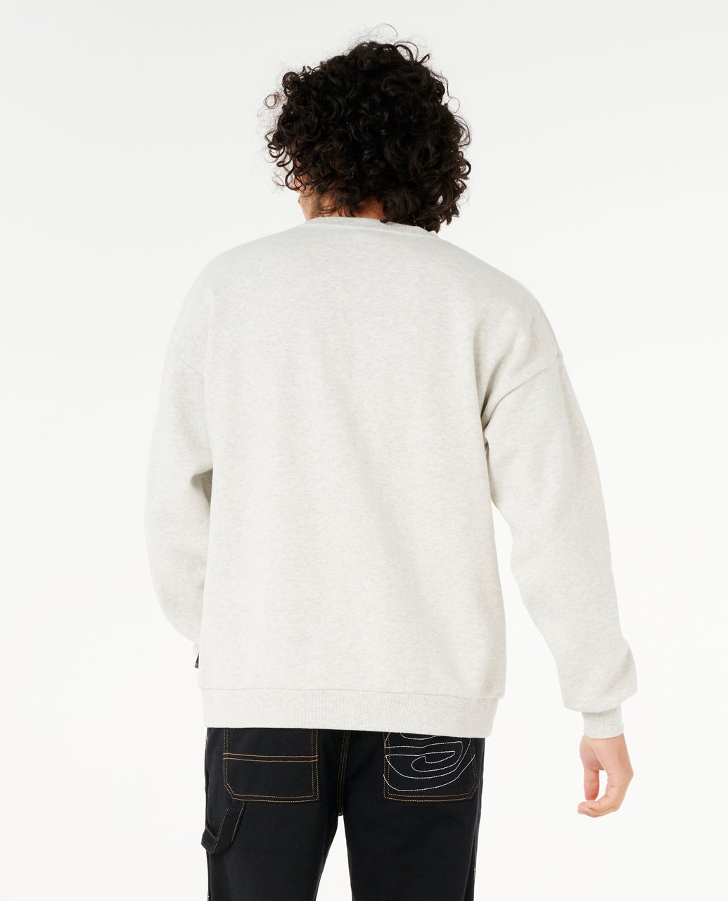 Rip Curl Archive Crew