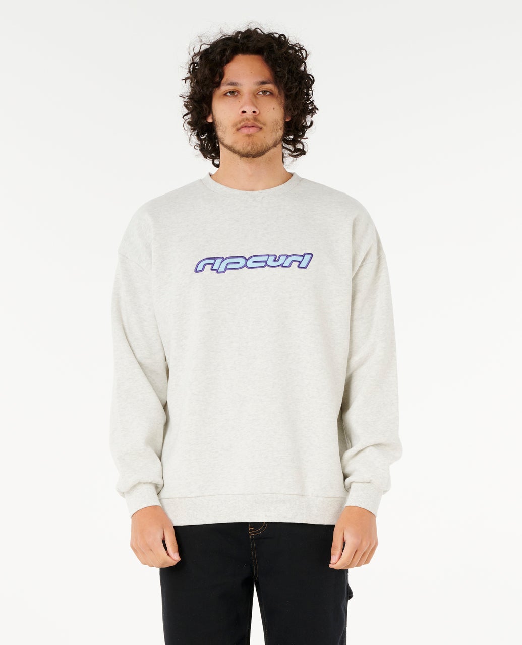 rip curl Archive Crew