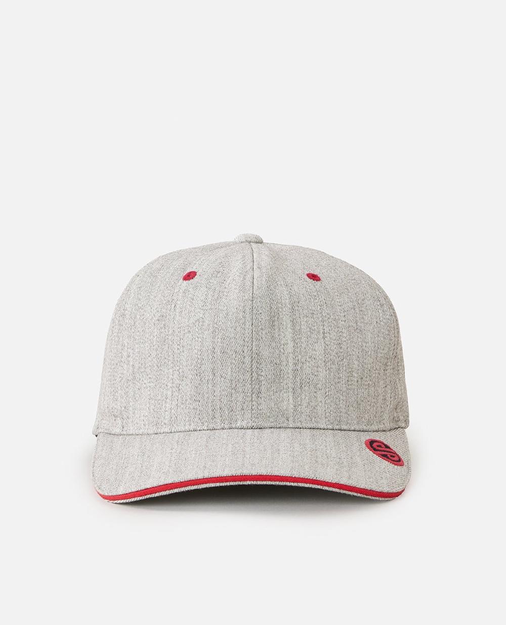 Rip Curl Archive Flexfit Cap