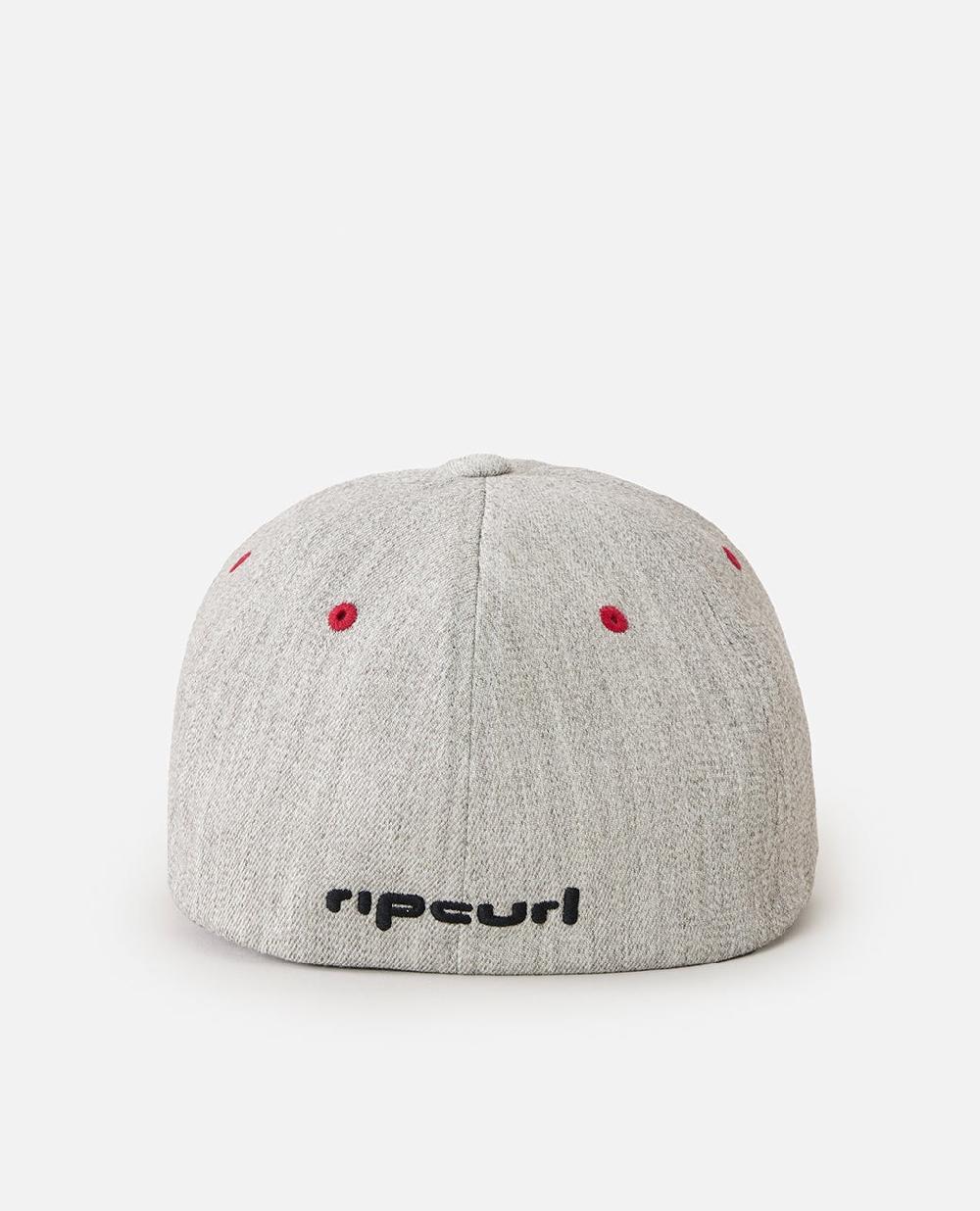 Rip Curl Archive Flexfit Cap