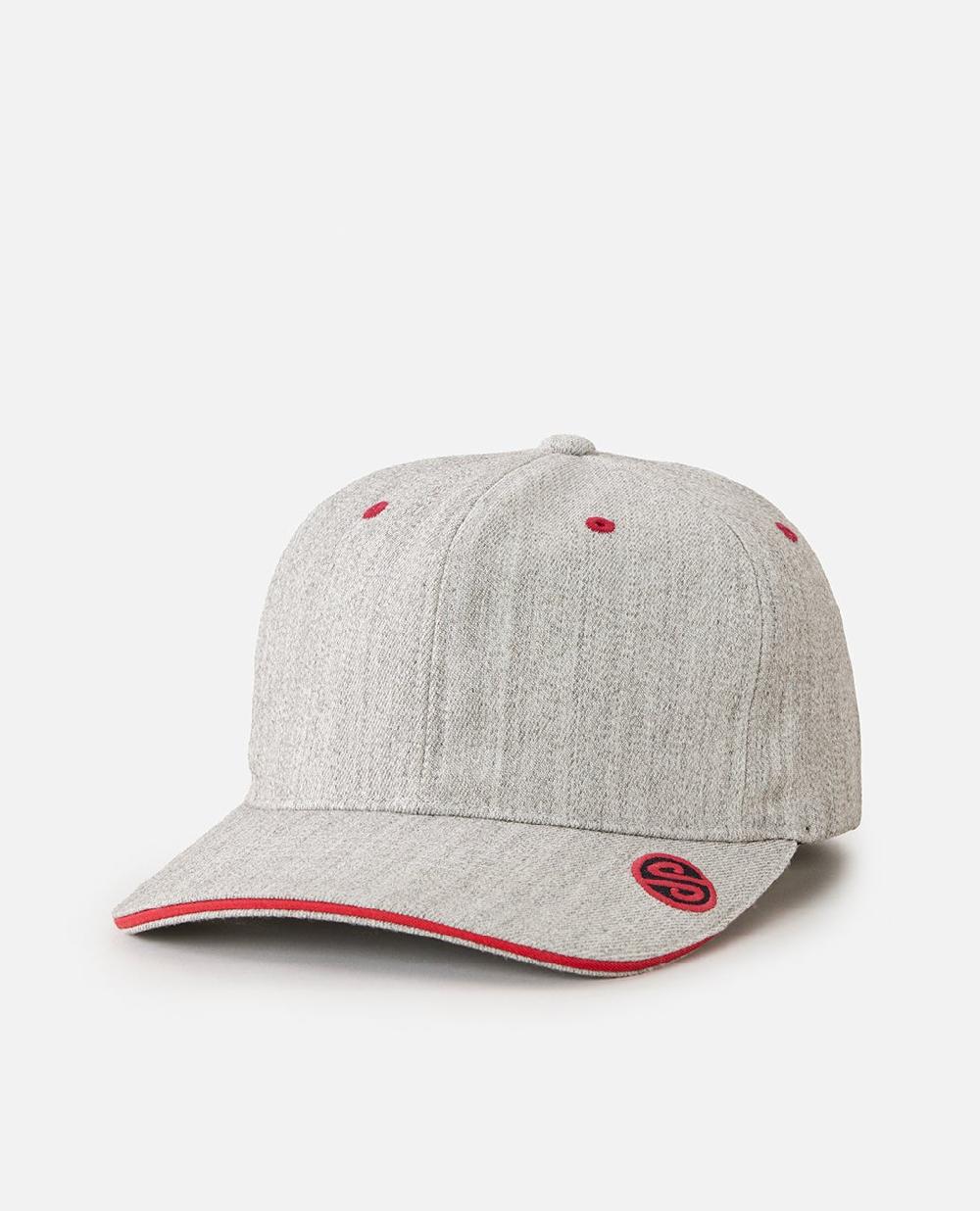 rip curl Archive Flexfit Cap