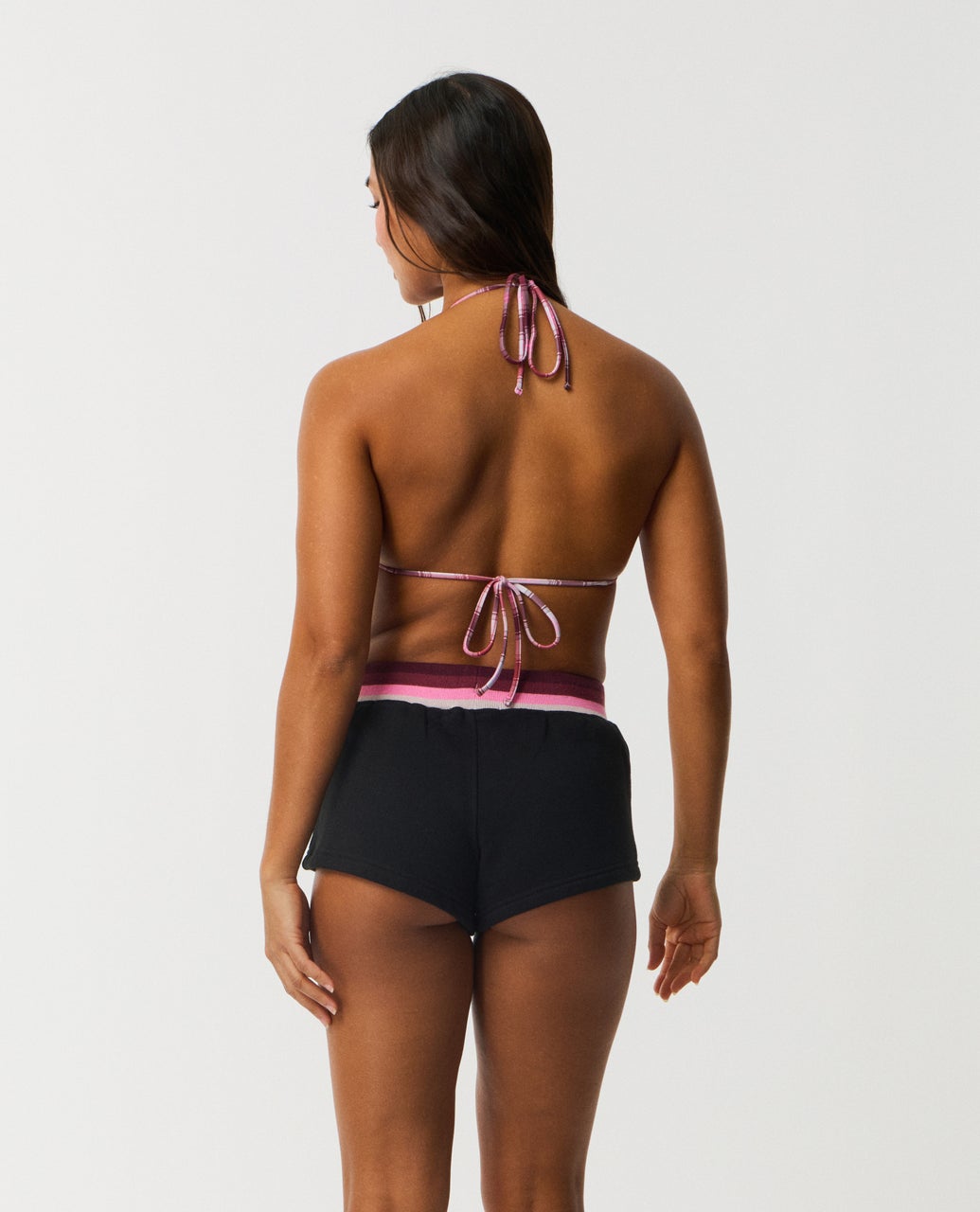 Rip Curl Archive Script Booty Short