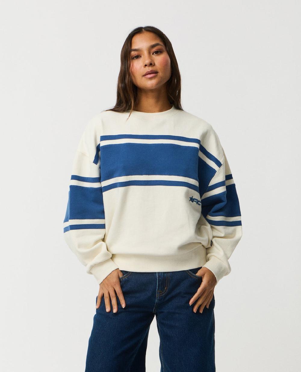 rip curl Archive Script Panel Crew